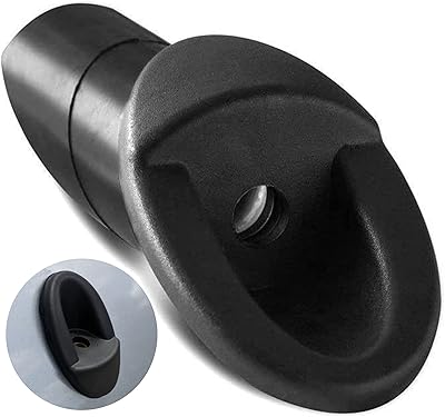 Accessoire d'antenne toyota tundra ecoauto 2007-2012 - accessoire d'origine toyota 86392-0c040 support d'antenne manuel pour montage d'antenne radio. En tant que leader en Côte d'Ivoire, DIAYTAR COTE D'IVOIRE propose une expérience d'achat en ligne unique et personnalisée. Les clients peuvent créer leur compte pour suivre leurs commandes et gérer leurs informations personnelles. La boutique en ligne propose également une assistance client de qualité pour résoudre tout problème ou question.