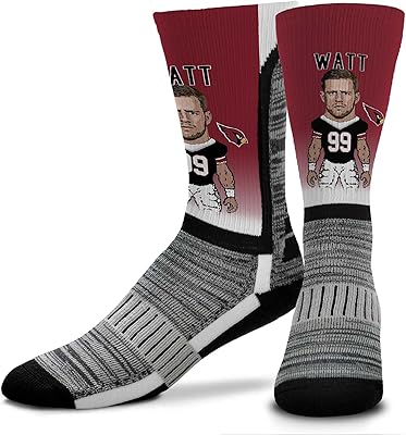Chaussettes fbf nfl pour adultes v curve mvp player crew, chaussures pour hommes et femmes, vêtements pour le jour du match. Diaytar Côte d'Ivoire est la destination idéale pour les acheteurs ivoiriens à la recherche d'une grande variété de produits à des prix compétitifs. En proposant plus de 300 000 articles, la boutique en ligne répond aux besoins de tous les consommateurs, qu'il s'agisse d'électronique, de mode, de maison et de jardin, ou d'autres catégories de produits. La boutique en ligne garantit la sécurité et la confiance des transactions en ligne.