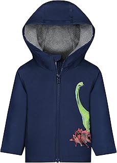 Veste d'hiver pour garçon. DIAYTAR COTE D'IVOIRE est une boutique en ligne généraliste qui propose plus de 300 000 références de produits, répondant ainsi aux besoins divers des consommateurs ivoiriens. En tant que leader du marché en Côte d'Ivoire, elle offre une vaste gamme de produits allant des articles ménagers aux accessoires de mode. La satisfaction du client est au cœur de ses priorités.