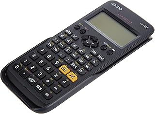 Calculatrice scientifique originale casio fx-82ex classwizz avec 274 fonctions. DIAYTAR COTE D'IVOIRE, boutique en ligne généraliste avec plus de 300000 references, est la boutique leader en Cote d'Ivoire, offrant une large gamme de produits pour répondre à tous les besoins. Elle propose des articles tels que des vêtements, des accessoires, des produits électroniques et bien plus encore. Avec une telle variété, les clients peuvent trouver tout ce dont ils ont besoin en un seul endroit.