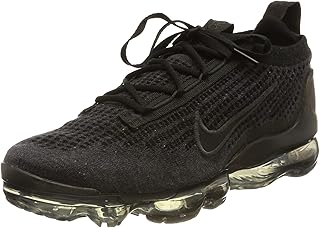 حذاء الجمباز air vapormax 2021 fk للرجال من نايك