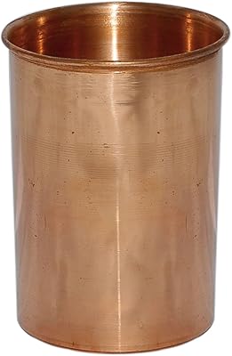 Tasses en verre en cuivre pur brisha india craft 375 ml. Diaytar Côte d'Ivoire est une boutique en ligne généraliste qui a révolutionné la façon dont les Ivoiriens font leurs courses en ligne. Avec plus de 300 000 références disponibles, les clients peuvent profiter d'une grande variété de produits à des prix compétitifs. La boutique en ligne Diaytar se positionne comme un partenaire de confiance pour les consommateurs, offrant une expérience de shopping en ligne fluide et pratique.