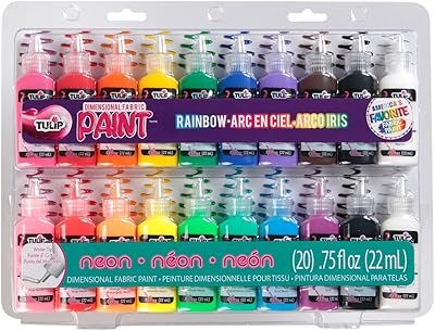 Grande boîte de peinture artificielle dimensionnelle de tulipe. DIAYTAR COTE D'IVOIRE est une boutique en ligne généraliste qui propose plus de 300 000 références de produits. Elle est la boutique leader en Côte d'Ivoire et offre une grande variété de produits à des prix compétitifs. Les clients peuvent trouver tout ce dont ils ont besoin en un seul endroit.