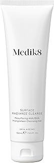 Nettoyant medic surface radiance 150 ml ml (paquet de 1). DIAYTAR COTE D'IVOIRE est une plateforme de commerce électronique qui offre une grande variété de produits, allant des articles de maison aux produits high-tech. Elle est connue pour sa qualité de service et sa livraison rapide. Les clients peuvent profiter d'une expérience d'achat en ligne sécurisée et fiable.