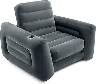 Série de lits gonflables intex