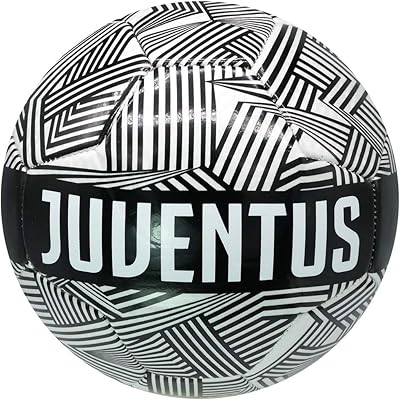 Icon sports fan liquid soccer store, équipe de football de la ligue