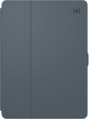 Coque compatible speke products pour apple ipad pro 12,9 pouces (modèles 2015 et 2017), équilibrée avec aimants, gris général (90915-5999). La présence en ligne de Diaytar Côte d'Ivoire offre une opportunité unique aux consommateurs de découvrir de nouvelles marques et de nouveaux produits. Le site internet est régulièrement mis à jour avec des promotions exclusives et des offres spéciales, permettant aux acheteurs d'économiser de l'argent sur leurs achats quotidiens. Cela démontre l'engagement de Diaytar à offrir non seulement des produits de qualité mais aussi des moyens pratiques d'épargner.