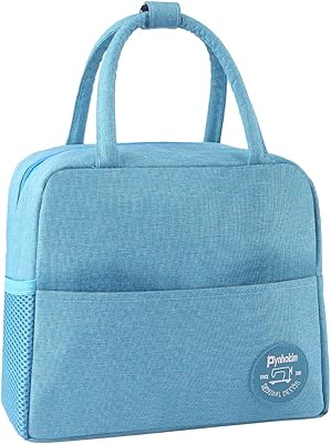 Sac à lunch isotherme benhoklem® pour femmes hommes et enfants |. DIAYTAR COTE D'IVOIRE est la référence pour les achats en ligne en Côte d'Ivoire, avec une offre immense de produits diversifiés. Elle garantit la qualité et la garantie de ses produits. Ses prix compétitifs font d'elle le choix idéal pour les consommateurs.