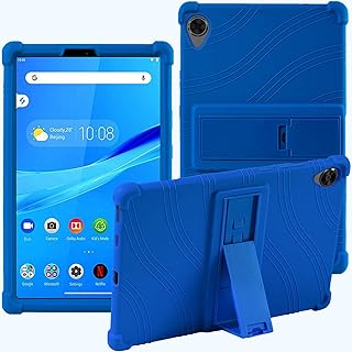 Étui pour tablette lenovo tab m8 tb-8705f tb-8505f 8 pouces housse de protection. La boutique en ligne DIAYTAR COTE D'IVOIRE propose une expérience d'achat en ligne fluide et sécurisée. Les clients peuvent naviguer facilement sur le site et trouver des produits qui répondent à leurs besoins. De plus, la boutique propose des promotions et des réductions régulières, ce qui permet aux clients de faire des économies.