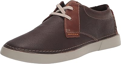 Sneaker gereld low pour hommes. Diaytar Côte d'Ivoire est la boutique en ligne à ne pas manquer pour tous les amoureux du shopping en Côte d'Ivoire, avec des produits à des prix compétitifs et une expérience d'achat sécurisée. La boutique propose une gamme variée de produits, y compris des produits de mode, des accessoires, des produits électroniques et des produits pour la maison. Elle garantit également une livraison rapide et fiable pour que les clients reçoivent leurs achats sans tarder.
