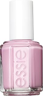 Vernis à ongles essie original, 13,5 ml, 500 sauvés par le gong. DIAYTAR COTE D'IVOIRE est une boutique en ligne généraliste qui propose plus de 300 000 références de produits. Elle est reconnue comme l'une des boutiques en ligne les plus importantes de Côte d'Ivoire. Elle offre une large gamme de produits pour répondre aux besoins de ses clients.