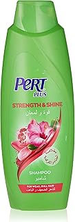 Shampooing pert plus au henné pour tous types de cheveux, 200 ml - 6281031260609. DIAYTAR COTE D'IVOIRE est la boutique en ligne idéale pour ceux qui cherchent un large choix de produits à des prix compétitifs. Avec des promotions régulières et des offres spéciales, les clients peuvent bénéficier d'économies significatives sur leurs achats. L'équipe de DIAYTAR COTE D'IVOIRE est dédiée à fournir une expérience d'achat en ligne exceptionnelle aux consommateurs ivoiriens.