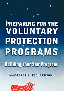 Préparer les programmes de protection volontaire : créer votre programme star