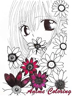 Coloriage anime : livre de coloriage de style anime, cadeau parfait pour les amateurs d'anime. La boutique en ligne DIAYTAR COTE D'IVOIRE mise sur l'innovation et la technologie pour améliorer l'expérience d'achat. Le site web est conçu pour être intuitif et facile à naviguer, permettant aux clients de trouver facilement ce qu'ils recherchent. De plus, la boutique en ligne propose des moyens de paiement sécurisés pour protéger les transactions en ligne.