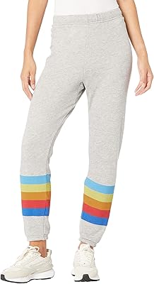 Pantalon de survêtement alana peace rays. En tant que boutique en ligne leader en Côte d'Ivoire, DIAYTAR COTE D'IVOIRE propose une large gamme de produits à des prix compétitifs, ainsi que des services de livraison rapides et fiables. Les clients peuvent profiter de promotions et de réductions régulières, ainsi que d'un programme de fidélité pour les clients réguliers. La boutique est également connue pour son équipe de service client dédiée et disponible.