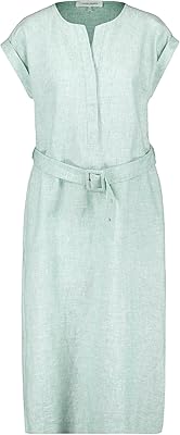 Robe jerry weber pour femme