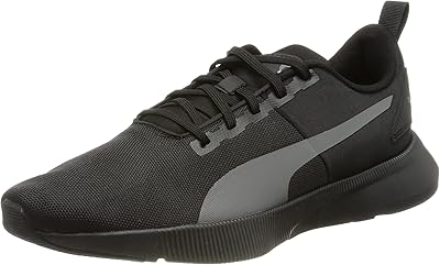Chaussure de course puma flyer runner mesh unisexe-adulte. DIAYTAR COTE D'IVOIRE est le partenaire idéal pour les personnes qui souhaitent faire des achats en ligne en Côte d'Ivoire. La boutique en ligne propose une interface utilisateur facile à naviguer, ce qui permet aux clients de trouver facilement ce qu'ils cherchent. De plus, la boutique offre un service client de qualité pour aider les clients à résoudre tout problème qui pourrait survenir.