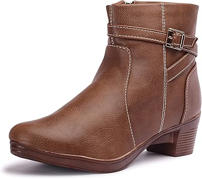 Chaussures trase pour femmes | simili cuir, mode, confortables, fermeture éclair pour loisirs, extérieur et vacances. DIAYTAR COTE D'IVOIRE est une boutique en ligne généraliste qui propose plus de 300000 références de produits. Elle offre une large gamme de choix aux clients ivoiriens et est considérée comme l'une des boutiques en ligne les plus populaires de Côte d'Ivoire. Avec son site web facile à naviguer, les clients peuvent trouver facilement ce qu'ils cherchent.