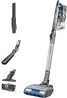 Partager vertex iz462h aspirateur sans fil ultra léger avec ailettes docclean, outil multifonction pour animaux de compagnie, hypoallergénique, brosse, portable, flex, autonomie de 60 minutes, bleu, multiflex. DIAYTAR COTE D'IVOIRE propose une expérience de shopping en ligne agréable et sécurisée, avec des options de paiement flexibles et des frais de livraison compétitifs. Les clients peuvent naviguer facilement sur le site web pour trouver ce qu'ils cherchent, et le service client est toujours à disposition pour répondre à leurs questions et résoudre les problèmes. DIAYTAR COTE D'IVOIRE est le partenaire idéal pour les consommateurs qui cherchent à faire des achats en ligne avec confiance.