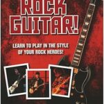 Apprenez à jouer de la guitare rock