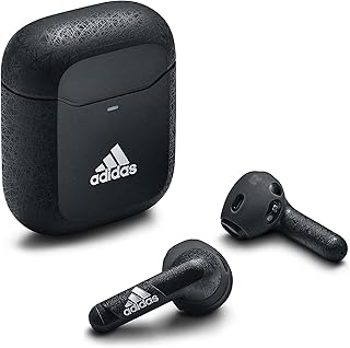 Écouteurs bluetooth sans fil adidas zne true wireless 01, son immersif avec égaliseur, longue durée de lecture, ajustement confortable - gris foncé. DIAYTAR COTE D'IVOIRE, votre partenaire de shopping en ligne de confiance, vous propose une sélection incroyable de produits qui reflètent la diversité de vos besoins. Avec plus de 300 000 références à portée de clic, vous pouvez désormais acheter tout ce dont vous avez besoin en toute simplicité et rapidité.