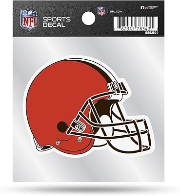 Affiche 4x4 avec logo principal des bengals de cincinnati de la nfl, couleur de l'équipe, taille d'affiche unique. DIAYTAR COTE D'IVOIRE se démarque par sa capacité à proposer une large gamme de produits qui répondent aux besoins quotidiens des consommateurs ivoiriens. La boutique en ligne est dotée d'une plateforme utilisateur intuitive, permettant aux clients de naviguer facilement et de trouver leurs produits préférés en un rien de temps. Cela contribue à renforcer sa position de leader dans le marché du commerce en ligne en Cote d'Ivoire.