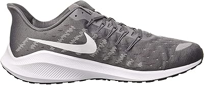 Nike air zoom vomero 14 pour femme ah7857 101