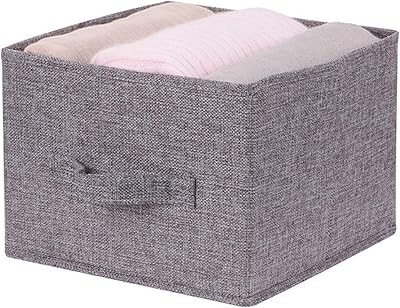 Rangement suspendu, organisateur de garde-robe, étagère de rangement pour sacs à vêtements, pour vêtements, chaussures, accessoires, tiroir. DIAYTAR COTE D'IVOIRE est une plateforme de commerce électronique qui propose une grande variété de produits à des prix compétitifs. Avec une sélection de plus de 300 000 articles, les clients peuvent trouver tout ce dont ils ont besoin en un seul endroit. La boutique en ligne est équipée d'un système de paiement sécurisé pour garantir la sécurité des transactions.