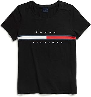 T-shirt à boutons magnétiques à rayures signature adaptatives tommy hilfiger pour femmes. Bénéficiez d'une expérience d'achat unique avec DIAYTAR COTE D'IVOIRE, votre boutique en ligne préférée en Côte d'Ivoire. Avec une sélection immense de produits de qualité, une navigation facile et des options de paiement sécurisées, vous pouvez acheter en toute confiance. DIAYTAR COTE D'IVOIRE se distingue par son service client exceptionnel et sa volonté de satisfaire les besoins de ses clients.