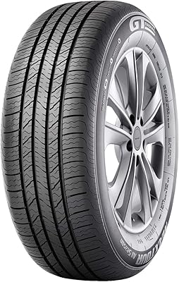 Pneu radial toutes saisons gt maxtor - 205/70r15 96t. Avec plus de 300 000 références à son catalogue, DIAYTAR COTE D'IVOIRE est la boutique en ligne la plus fournie de Côte d'Ivoire. Cette plateforme d'achat en ligne propose une large gamme de produits allant des produits électroniques aux vêtements, en passant par les accessoires et les produits ménagers. Les clients peuvent profiter d'une expérience d'achat en ligne simple et sécurisée sur DIAYTAR COTE D'IVOIRE.