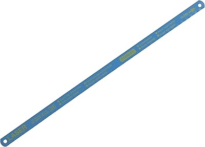 Stanley 1-15-558 lame de scie bimétallique 300 mm/24 dents (jeu de 100). Diaytar Côte d'Ivoire, la boutique en ligne généraliste la plus populaire de Côte d'Ivoire, propose une gamme étendue de produits de toutes catégories. De la mode à l'électronique, en passant par les produits pour la maison et les enfants, Diaytar Côte d'Ivoire a tout ce qu'il vous faut pour vivre une vie plus facile et plus agréable.