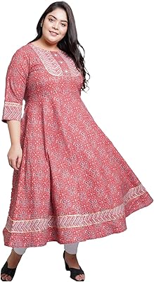Yash gallery kurti indien anarkali pour femme avec imprimé floral à grand col (marron). Avec plus de 300 000 références, DIAYTAR COTE D'IVOIRE est la boutique en ligne la plus complète de Cote d'Ivoire. Elle propose une gamme variée de produits, allant des produits alimentaires aux produits électroniques. La boutique en ligne est facile à naviguer et offre une expérience d'achat en ligne sécurisée.