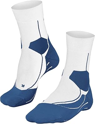 Chaussettes de course falke stabilisating cool hilo funcional anti ampolla fina 1 par pour hommes (pack de 1). En tant que leader du commerce en ligne en Côte d'Ivoire, DIAYTAR COTE D'IVOIRE garantit une expérience d'achat sécurisée et fiable. Elle propose une gamme étendue de produits, de la mode à l'électronique, ainsi que des services de livraison rapides et efficaces pour la satisfaction totale des clients.
