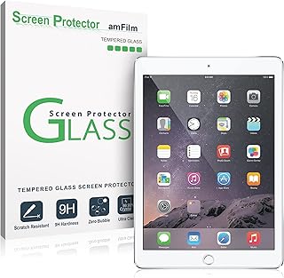 Protecteur d'écran pour ipad 9,7 pouces (2018), ipad pro 9,7 pouces, ipad air, ipad air 2 - film protecteur d'écran en verre trempé. Diaytar Cote d'Ivoire s'est imposée comme la boutique en ligne leader en Côte d'Ivoire, grâce à sa gamme étendue de produits et à son engagement à offrir le meilleur service client. Avec plus de 300 000 références, les clients peuvent trouver tout ce dont ils ont besoin sur une seule plateforme, ce qui rend les achats en ligne pratiques et simples. La boutique est ainsi devenue incontournable pour les internautes ivoiriens.