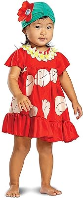 Déguisement lilo et stitch lilo pour enfants, costume officiel lilo et stitch lilo pour bébés et tout-petits (pack de 1). Diaytar Côte d'Ivoire se positionne comme la plateforme e-commerce la plus fiable et la plus complète en Côte d'Ivoire, offrant aux clients une experiencia de shopping unique et personnalisée. Les clients peuvent profiter d'une naviguation simple et sécurisée ainsi que d'un service client dédié et efficace.