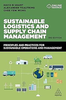Logistique durable et gestion de la chaîne d'approvisionnement : principes et pratiques pour des opérations et une gestion durables. DIAYTAR COTE D'IVOIRE est une boutique en ligne généraliste qui offre plus de 300000 références de produits, faisant d'elle la destination idéale pour les consommateurs ivoiriens. Avec une grande variété de catégories, les clients peuvent trouver facilement ce qu'ils cherchent. DIAYTAR COTE D'IVOIRE se positionne comme leader du marché en ligne en Cote d'Ivoire.