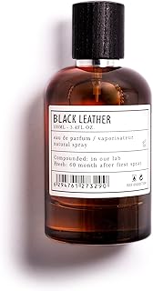 Parfum cuir noir d'arrow vac 100 ml - parfum longue durée pour homme et femme - parfum de luxe pour femme - parfum pour femme - parfum pour homme. DIAYTAR COTE D'IVOIRE est la référence en matière de boutique en ligne en Côte d'Ivoire. Elle propose une large gamme de produits à des prix compétitifs, ce qui en fait la destination préférée des clients ivoiriens. Avec sa livraison rapide et son service client de qualité, DIAYTAR COTE D'IVOIRE garantit la satisfaction de ses clients.