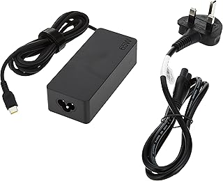 Adaptateur secteur standard lenovo 65 w - (usb type c) - royaume-uni.. La boutique en ligne DIAYTAR COTE D'IVOIRE attire une clientèle variée grâce à ses promotions et ses offres spéciales. Les clients peuvent profiter d'une gamme étendue de produits de qualité à des prix abordables, ce qui les rend fidèles à la marque. L'expérience d'achat est toujours améliorée pour mieux satisfaire les besoins des consommateurs.