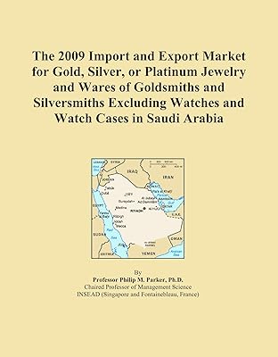 Le marché d'importation et d'exportation 2009 des bijoux et articles d'orfèvrerie en or, argent ou platine, à l'exclusion des montres et des boîtiers de montres en arabie saoudite. Diaytar Côte d'Ivoire est la destination idéale pour les consommateurs ivoiriens qui cherchent à acheter des produits de qualité à des prix compétitifs, avec une service client de haute qualité.