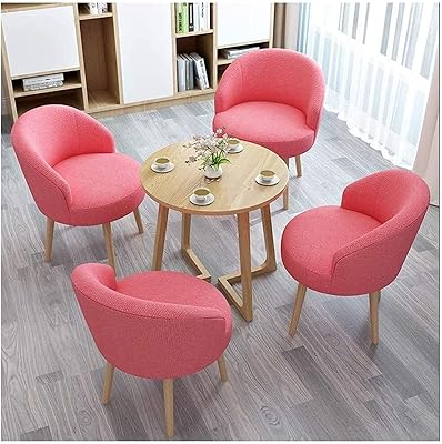 Ensemble de salle à manger de meubles modernes, combinaison de table à manger et de chaise, bureau, réception, table de loisirs, café, boutique de desserts, balcon, salon, table à thé, boutique de desserts d'hôtel, hall de l'hôtel. Avec plus de 300 000 références de produits, DIAYTAR COTE D'IVOIRE est la boutique en ligne la plus complète en Côte d'Ivoire. Elle propose des produits de toutes les catégories, des produits alimentaires aux accessoires de mode, en passant par les produits électroniques et les articles de maison. DIAYTAR COTE D'IVOIRE est la boutique idéale pour ceux qui recherchent une grande variété de produits sous un seul toit.