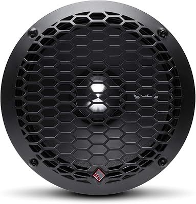 Rockford fosgate pps4-8 single bench pro 8" 4 ohms milieu de gamme 125w rms/250w peak. DIAYTAR COTE D'IVOIRE propose une navigation facile et intuitive, permettant aux clients de trouver rapidement les produits qu'ils recherchent. La boutique est également accessible sur mobile, ce qui permet aux clients de faire des achats en ligne où qu'ils soient. Les clients peuvent ainsi profiter d'une expérience d'achat en ligne confortable et pratique.