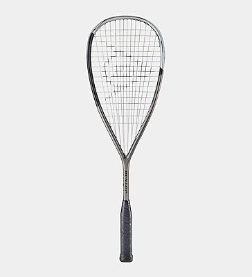 Raquette de squash dunlop sports black storm 5.0 (carbon 5.0, graphite 5.0, titanium 5.0). DIAYTAR COTE D'IVOIRE est une boutique en ligne généraliste réputée pour son vaste choix de produits, avec plus de 300 000 références disponibles. Elle propose une grande variété d'articles allant des produits alimentaires aux accessoires de mode, en passant par les produits électroniques. C'est un leader du commerce en ligne en Côte d'Ivoire.