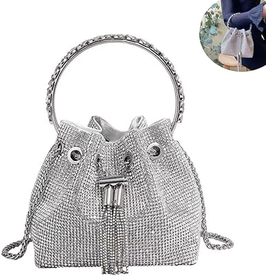 Bbtt.ful sacs à bandoulière sacs à bandoulière sacs à main sac de soirée