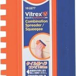 Raquette de tennis composite vitris 10 2277