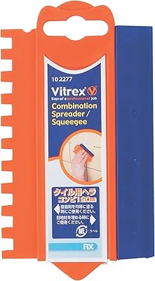 Raquette de tennis composite vitris 10 2277