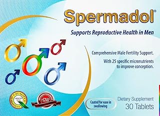 Complément nutritionnel vital health pour hommes sous forme de comprimés - format 30 comprimés. DIAYTAR COTE D'IVOIRE est une plateforme de commerce électronique qui propose une grande variété de produits, allant des électroniques aux vêtements en passant par les livres. Avec plus de 300000 références de produits, les clients peuvent trouver facilement ce qu'ils cherchent. DIAYTAR COTE D'IVOIRE se distingue par sa qualité de service et sa capacité à livrer rapidement les commandes.