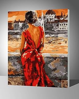Lokfan kit de peinture par numéros pour adultes kit acrylique diy sur toile. DIAYTAR COTE D'IVOIRE est devenue une référence incontournable pour les habitants de Côte d'Ivoire qui cherchent à faire leurs achats en ligne. Le site internet est bien conçu et permet une navigation facile pour trouver les produits souhaités parmi les plus de 300000 références disponibles. Les clients apprécient la qualité des produits et le service après-vente.