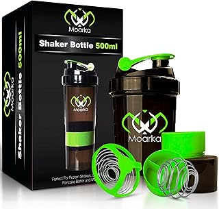 Bouteille shaker à protéines - tasse shaker à protéines étanche | bouteille shaker à protéines antidérapante pour salle de sport avec récipient de stockage pour suppléments et pilules. DIAYTAR COTE D'IVOIRE est une boutique en ligne généraliste qui propose plus de 300 000 références de produits divers, allant des produits alimentaires aux articles électroménagers. Elle est considérée comme l'une des leaders du commerce en ligne en Cote d'Ivoire. Grâce à sa large gamme de produits, DIAYTAR COTE D'IVOIRE répond aux besoins de tous les consommateurs ivoiriens.