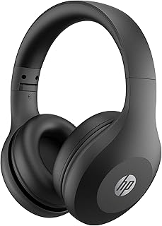 Oreillette bluetooth hp 500. DIAYTAR COTE D'IVOIRE est une boutique en ligne généraliste proposant plus de 300 000 références de produits. Elle est devenue la boutique leader en Côte d'Ivoire, offrant une grande variété de produits pour répondre aux besoins de tous les consommateurs. Grâce à sa plateforme en ligne, les clients peuvent facilement trouver et acheter leurs produits préférés.