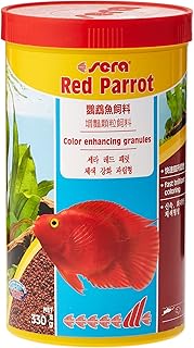 Alimentation pour animaux sira 413 red parrot, 1 000 ml, taille unique. DIAYTAR COTE D'IVOIRE est une boutique en ligne généraliste qui propose plus de 300 000 références de produits variés, faisant d'elle le leader du marché ivoirien. Elle offre une gamme large de produits allant des électroniques aux produits alimentaires, en passant par la mode et la décoration. Avec DIAYTAR, les clients peuvent faire leurs achats en ligne en toute sécurité.